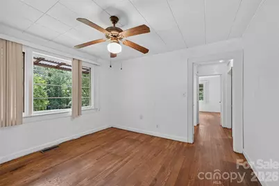 311 33rd Street Drive SE, Hickory, NC 28602 - Photo 25