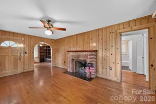 311 33rd St Dr SE, Hickory, NC 28602 - Photo 5