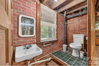 311 33rd Street Drive SE, Hickory, NC 28602 - Photo 33
