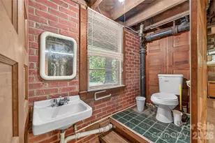 311 33rd St Dr SE, Hickory, NC 28602 - Photo 33