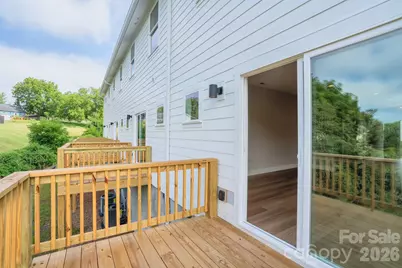 28 Brice Street #14, Asheville, NC 28806 - Photo 13