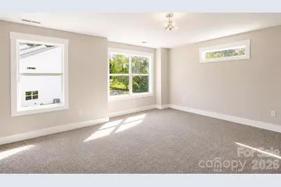 28 Brice Street #14, Asheville, NC 28806 - Photo 15