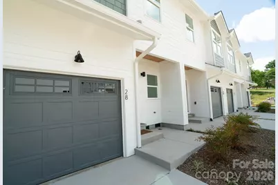 28 Brice Street #14, Asheville, NC 28806 - Photo 3