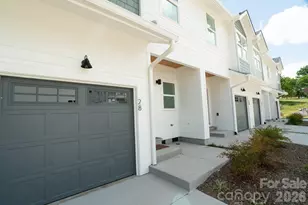 28 Brice St, Asheville, NC 28806 - Photo 3