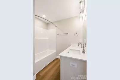 28 Brice Street #14, Asheville, NC 28806 - Photo 19