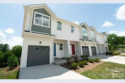 28 Brice Street #14, Asheville, NC 28806 - Photo 1