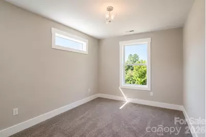 28 Brice Street #14, Asheville, NC 28806 - Photo 17