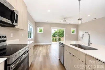 28 Brice Street #14, Asheville, NC 28806 - Photo 5