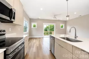 28 Brice St, Asheville, NC 28806 - Photo 5