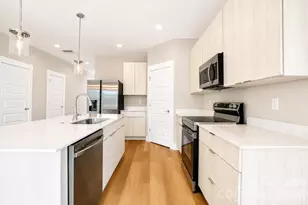 28 Brice St, Asheville, NC 28806 - Photo 7