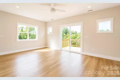28 Brice Street #14, Asheville, NC 28806 - Photo 9