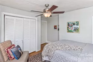 20 Cottage St, Woodfin, NC 28804 - Photo 19