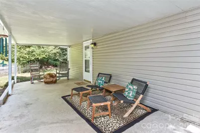 20 Cottage Street, Woodfin, NC 28804 - Photo 25