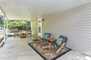 20 Cottage St, Woodfin, NC 28804 - Photo 25