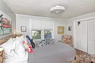 20 Cottage St, Woodfin, NC 28804 - Photo 21