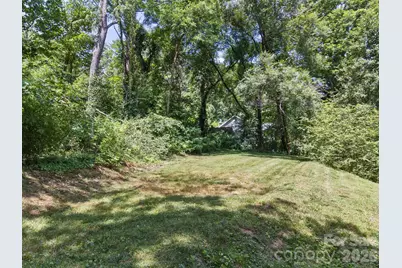 20 Cottage Street, Woodfin, NC 28804 - Photo 29