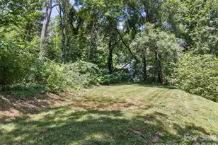 20 Cottage St, Woodfin, NC 28804 - Photo 29