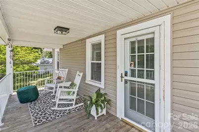 20 Cottage Street, Woodfin, NC 28804 - Photo 3