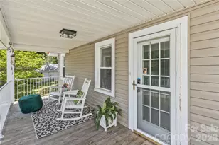 20 Cottage St, Woodfin, NC 28804 - Photo 3