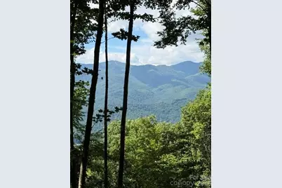 140 Boar Ridge Road, Sylva, NC 28779 - Photo 1