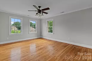 136 Summerchase Ln, Mooresville, NC 28117 - Photo 15