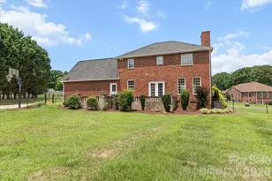 136 Summerchase Ln, Mooresville, NC 28117 - Photo 29