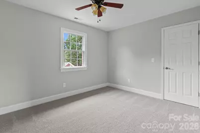 136 Summerchase Lane, Mooresville, NC 28117 - Photo 23