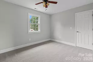 136 Summerchase Ln, Mooresville, NC 28117 - Photo 23