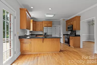 136 Summerchase Lane, Mooresville, NC 28117 - Photo 9