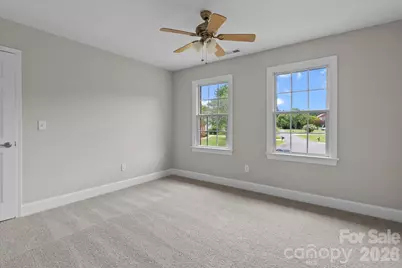 136 Summerchase Lane, Mooresville, NC 28117 - Photo 21