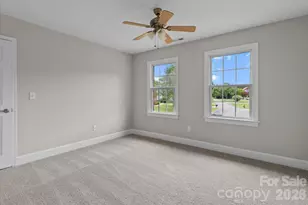136 Summerchase Ln, Mooresville, NC 28117 - Photo 21