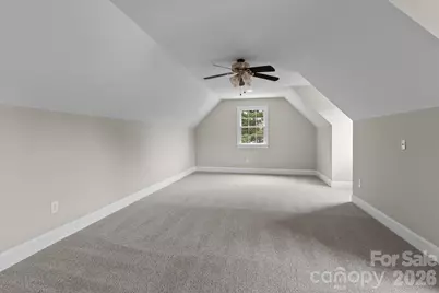 136 Summerchase Lane, Mooresville, NC 28117 - Photo 25