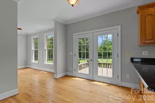 136 Summerchase Ln, Mooresville, NC 28117 - Photo 13