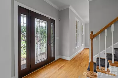 136 Summerchase Lane, Mooresville, NC 28117 - Photo 3
