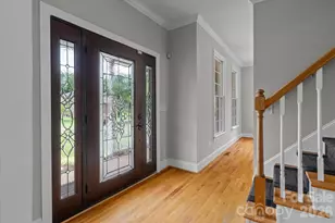 136 Summerchase Ln, Mooresville, NC 28117 - Photo 3