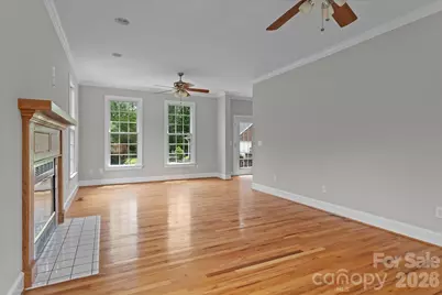 136 Summerchase Lane, Mooresville, NC 28117 - Photo 5