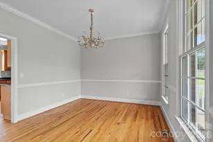 136 Summerchase Ln, Mooresville, NC 28117 - Photo 7