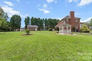 136 Summerchase Ln, Mooresville, NC 28117 - Photo 31