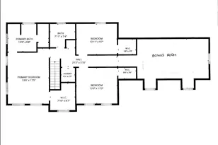 136 Summerchase Ln, Mooresville, NC 28117 - Photo 33