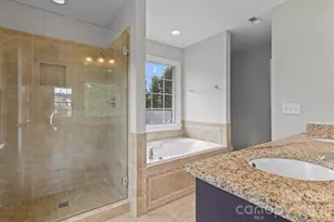 136 Summerchase Ln, Mooresville, NC 28117 - Photo 17