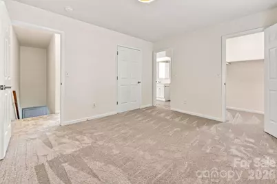 5 Country Gardens Drive, Fletcher, NC 28732 - Photo 15