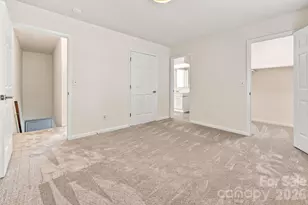 5 Country Gardens Dr, Fletcher, NC 28732 - Photo 15