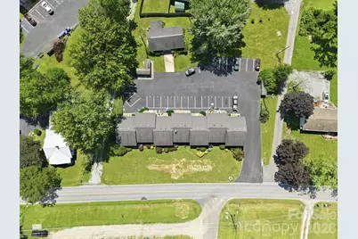 5 Country Gardens Drive, Fletcher, NC 28732 - Photo 19
