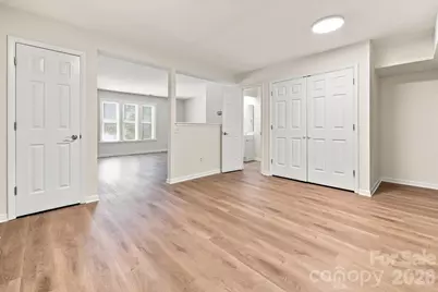 5 Country Gardens Drive, Fletcher, NC 28732 - Photo 9
