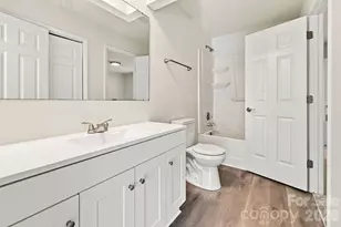 5 Country Gardens Dr, Fletcher, NC 28732 - Photo 17