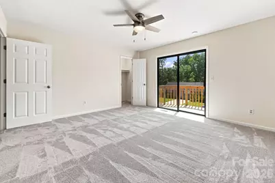 5 Country Gardens Drive, Fletcher, NC 28732 - Photo 3