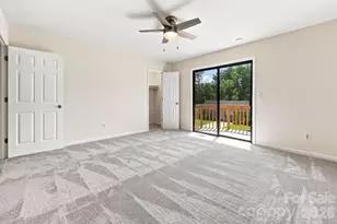 5 Country Gardens Dr, Fletcher, NC 28732 - Photo 3