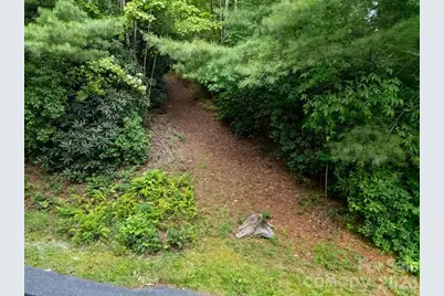 Lot 28 Big Hill Road #28, Brevard, NC 28712 - Photo 15