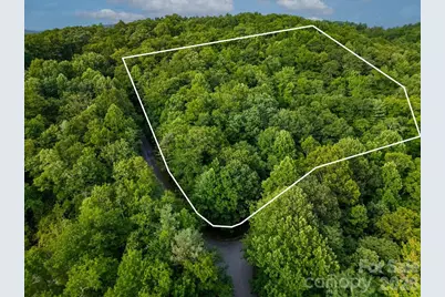 Lot 28 Big Hill Road #28, Brevard, NC 28712 - Photo 13