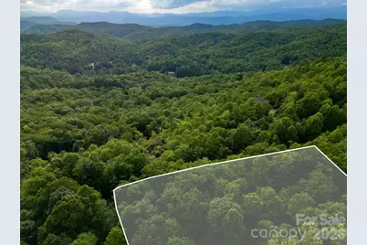 Lot 28 Big Hill Road #28, Brevard, NC 28712 - Photo 19